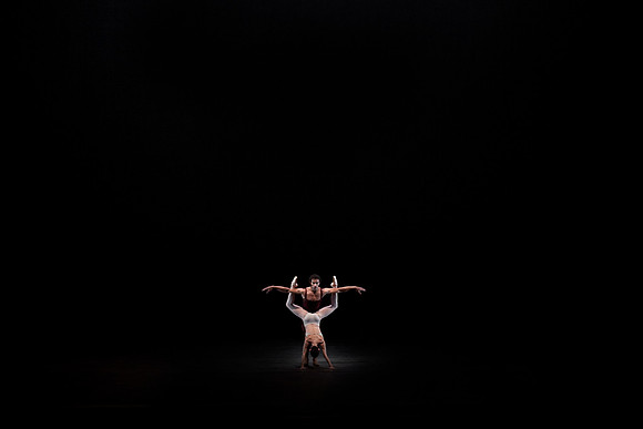 7005_DG_Broward_Art_Center_Ballet_MCB_FL_IMG_5019.2