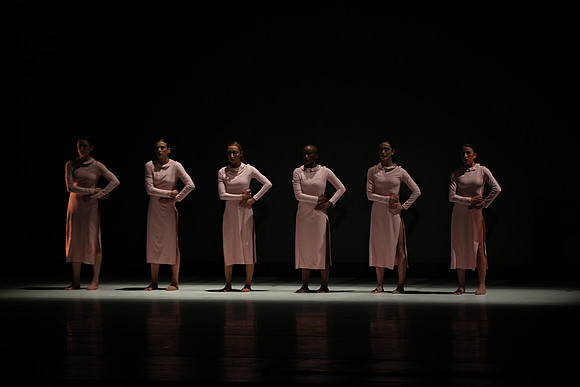 20140606_BH_Rosie_Herrera_Show_Girl_CG3P0023