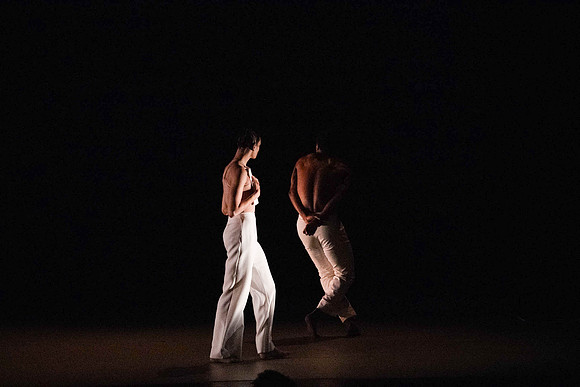 20250228_Liminus_Alvin Ailey II_DSC8351