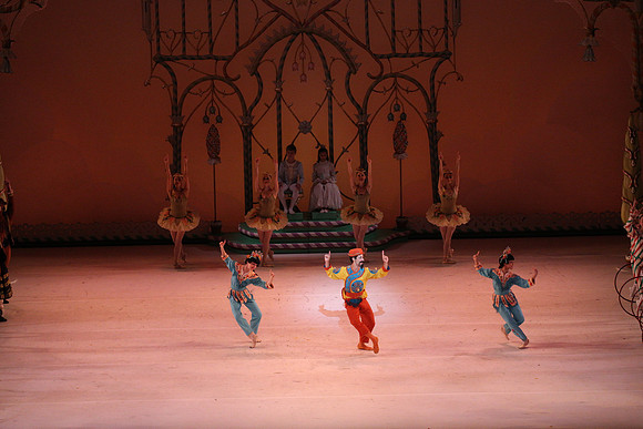 20141229_Nutcracker_WPB_Finale_CG3P4193