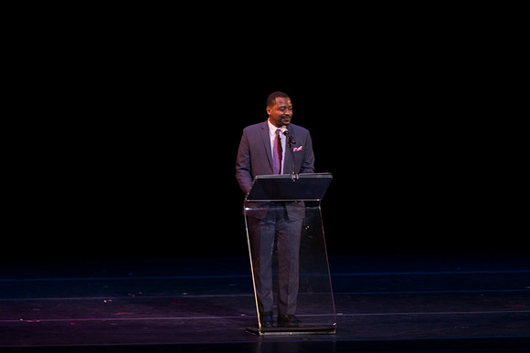 20170223_Alvin_Ailey_Robert_Battle_G3P8051