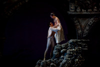 5029_DG_Miami_City_Ballet_Romeo_and_Juliet_Broward_center_2011_MG_5276