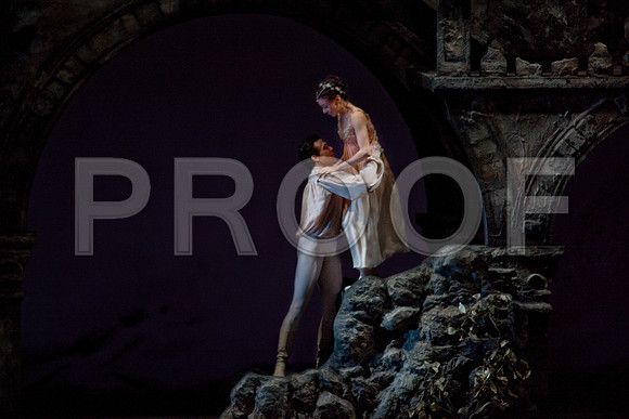 5029_DG_Miami_City_Ballet_Romeo_and_Juliet_Broward_center_2011_MG_5276