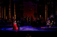 Eugene Onegin Florida Grand Opera by Konstantin Shilovsky