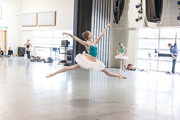 20170309_Who_Cares_Studio_Rehearsal_73A0658