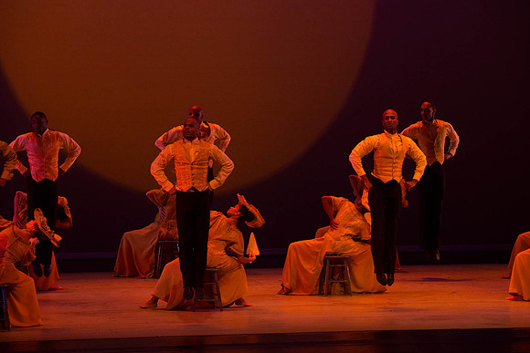20160219_Revelations_Alvin_Ailey_Arsht_G3P0015
