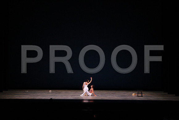 20121018_T_ 20-30-22_AL1B7641