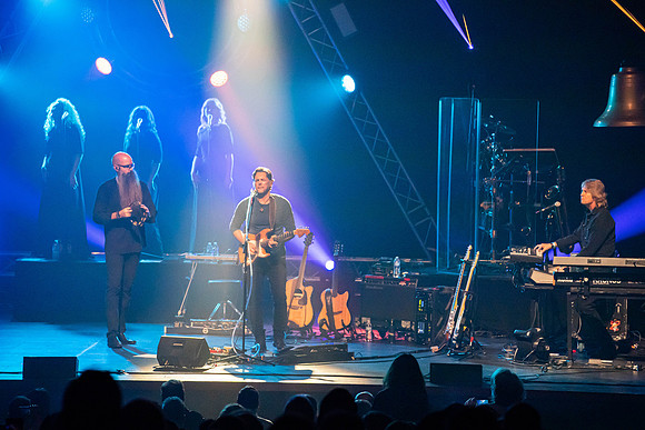 20221008_Pink_Floyd_Nation_DSC2028