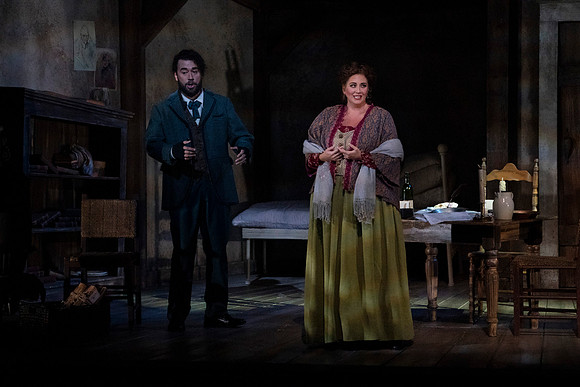 20240404_La Boheme_FGO_DR_DSC0328-2