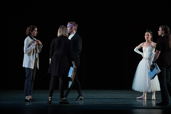 20180405_La_Valse_No_Makeup_20180405_La_Valse_Balanchine_Ravel__73A0034