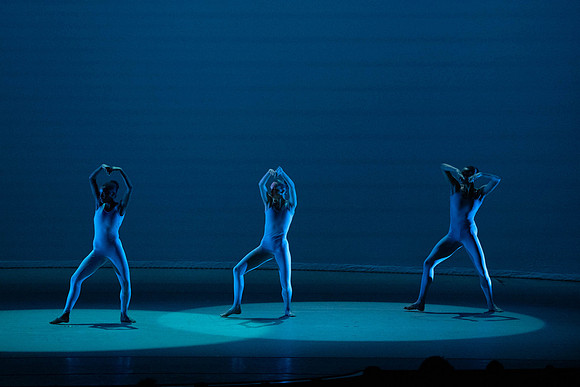 20250228_Streams_Alvin Ailey II_DSC2298