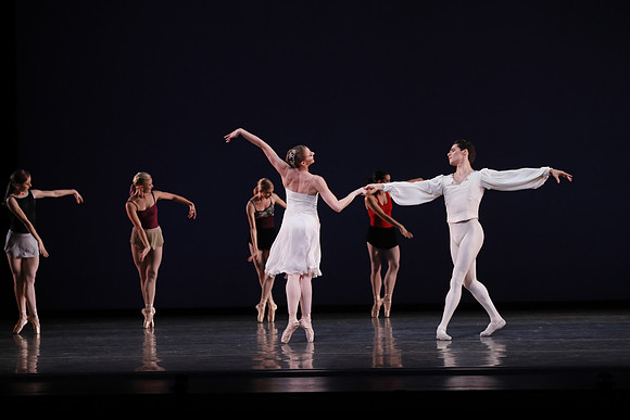 20170209_Walpurgisnacht_Ballet_DR_73A8776