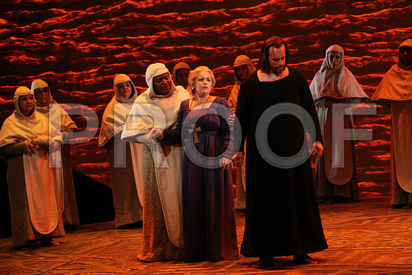 20140501_THAIS_ARSHT_9C7C0057