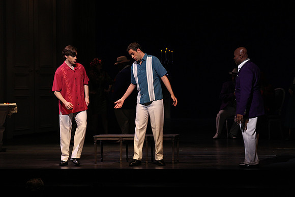 20150122_FGO_Cosi_fan_Tutte_9C7C3883