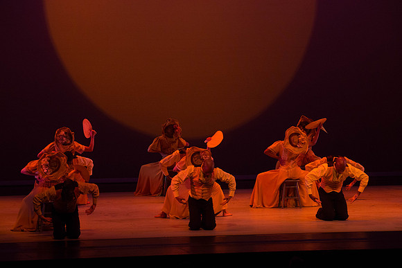 20160219_Revelations_Alvin_Ailey_Arsht_G3P0043