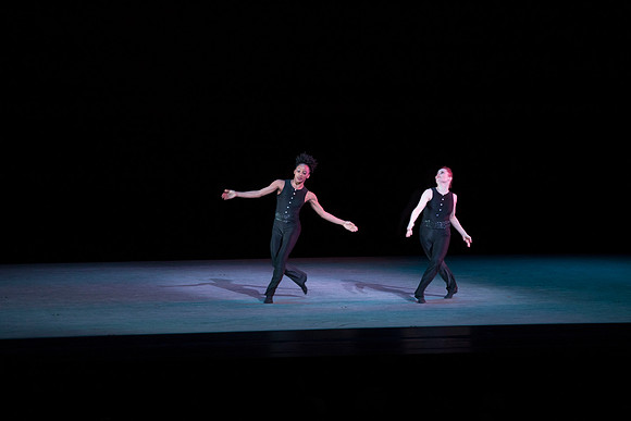 20170223_Alvin_Ailey_Ella_PR_Wide_73A5243