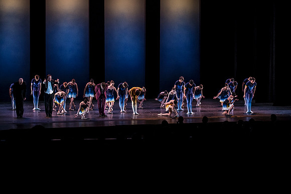 20130112-CG3P1362