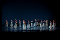 20170113_Seranade_Motion_Blur_PR_9C7C0011