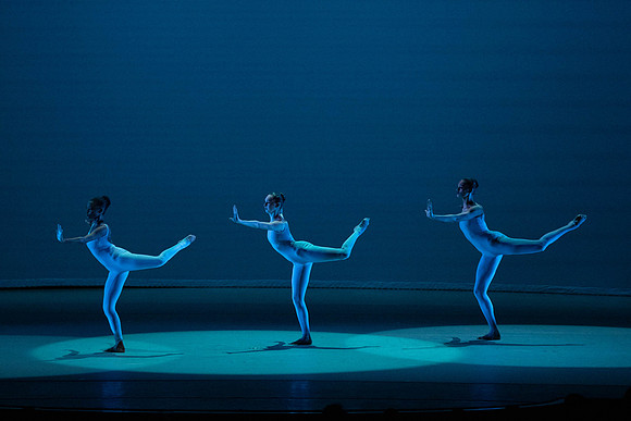 20250228_Streams_Alvin Ailey II_DSC2323