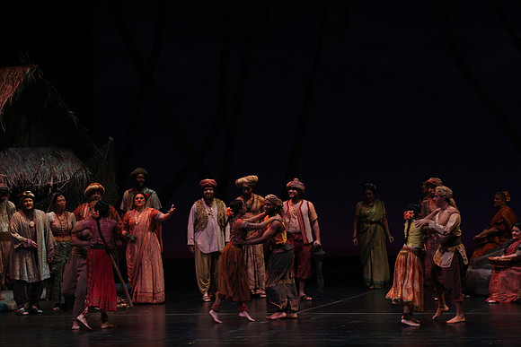 20150303_Pearl_Fisher_Act1_CG3P2975