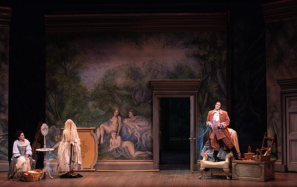20190124_Marriage_of_Figaro_MG_6310