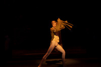 20221023_Romeo_And_Juliet_3Cast__DSC4071