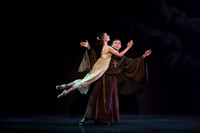 5029_DG_Miami_City_Ballet_Romeo_and_Juliet_Broward_center_2011_MG_7232
