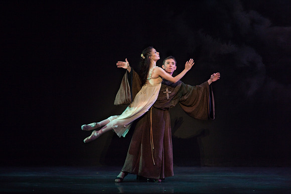 5029_DG_Miami_City_Ballet_Romeo_and_Juliet_Broward_center_2011_MG_7232