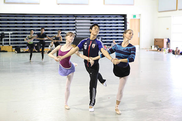20120828_CGP13146