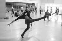 20121002_T_ 15-46-06_IMG_0126
