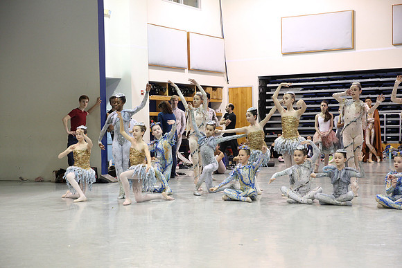 20160310_Midsummer_Act1_Studio_IMG_1452