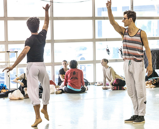 20150821_Year_of_The_Rabbit_Justin_Peck_Rehersal_075A4296