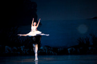 20151022_MCB_Swan_Lake_DR_Arsht_IMG_7719