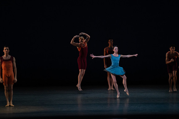 20240210_Winter_Mix_Concerto_DSCH_MCB_DSC4187