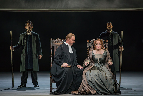 20171109Lucia Di Lammermoor_73A3556