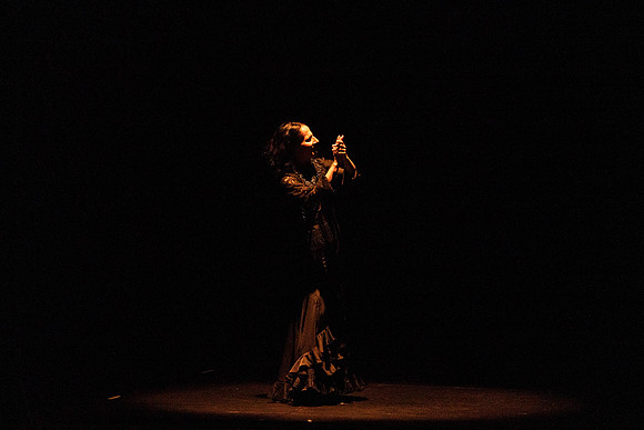 20220421_Stars_of_Flamenco_DSC1853