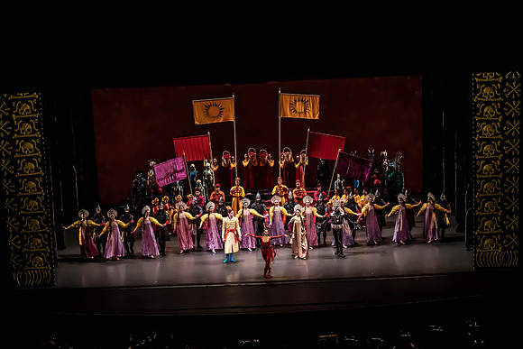 20200222_Firebird_Kravis_2Cast_DSC08066