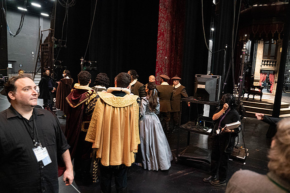 20220310_Rigoletto_FGO_DSC5732