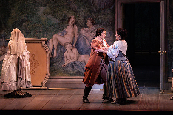 20190124_Marriage_of_Figaro_MG_6244