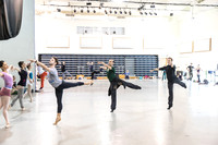 20170309_Who_Cares_Studio_Rehearsal_73A0350