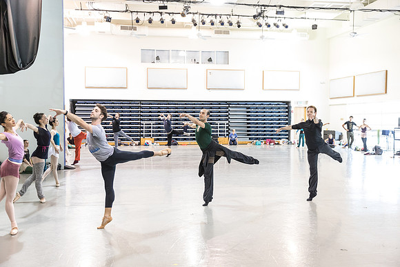 20170309_Who_Cares_Studio_Rehearsal_73A0350