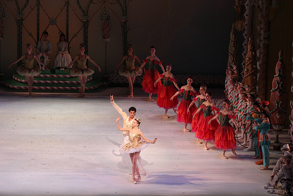 20141229_Nutcracker_WPB_Finale_CG3P4299