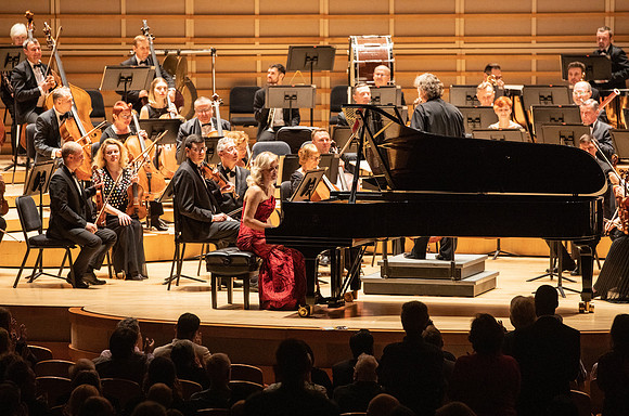 20191116_Symphony_Orchestra_of_Ukraine_173A7208