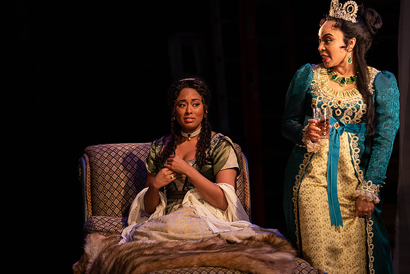 20220512_Agrippina_Handel’s_FGO_DSC6096