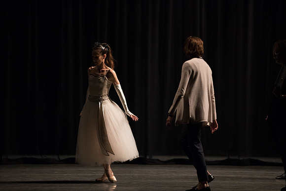 20180405_La_Valse_No_Makeup_20180405_La_Valse_Balanchine_Ravel__73A0027