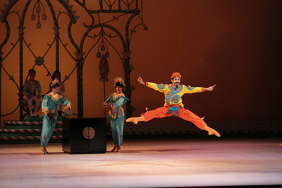 20141223_Nutcracker_ARTC_Chinese_CG3P1690