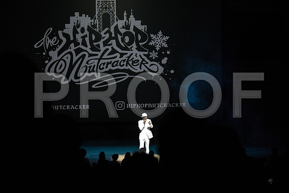 20171202_Hip_Hop_Nutcrackers_73A5593