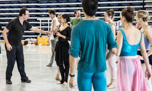 20170203_The_Fairy's_Kiss_Ratmansky_Studio_Rehersal_9C7C1463