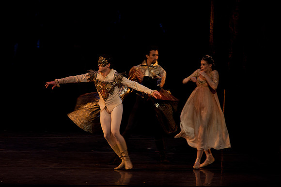 5029_DG_Miami_City_Ballet_Romeo_and_Juliet_Broward_center_2011_MG_5153-2