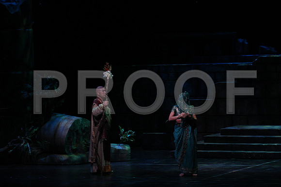20150303_Pearl_Fisher_Act2_CG3P6033